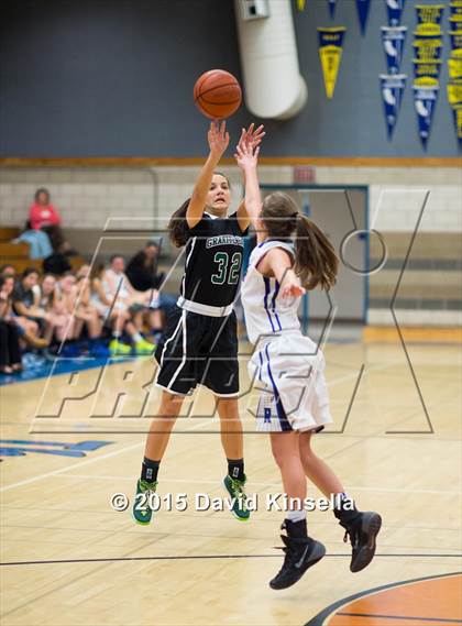Thumbnail 1 in Granite Bay @ Rocklin photogallery.