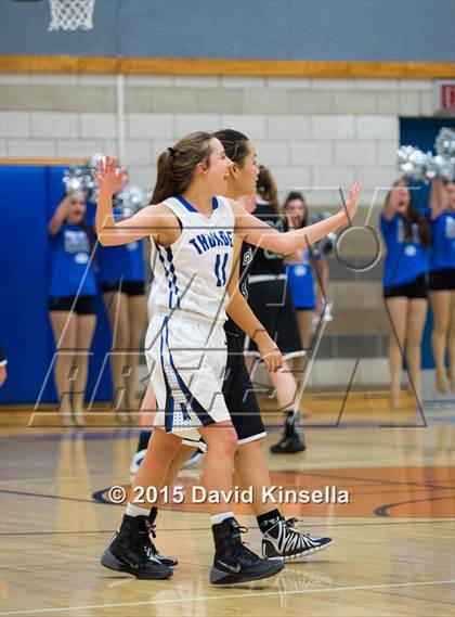 Thumbnail 1 in Granite Bay @ Rocklin photogallery.