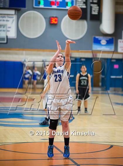 Thumbnail 1 in Granite Bay @ Rocklin photogallery.