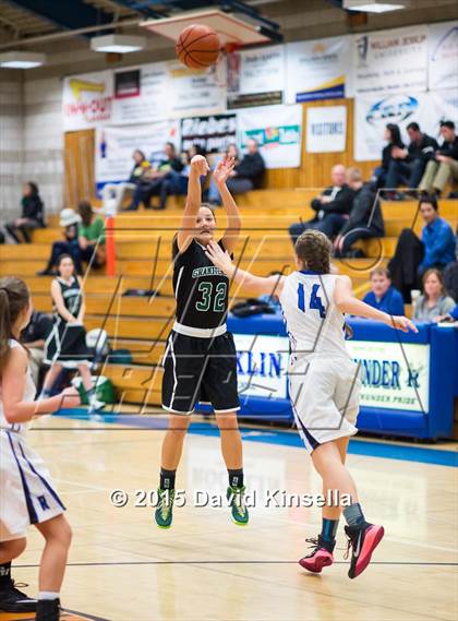 Thumbnail 2 in Granite Bay @ Rocklin photogallery.