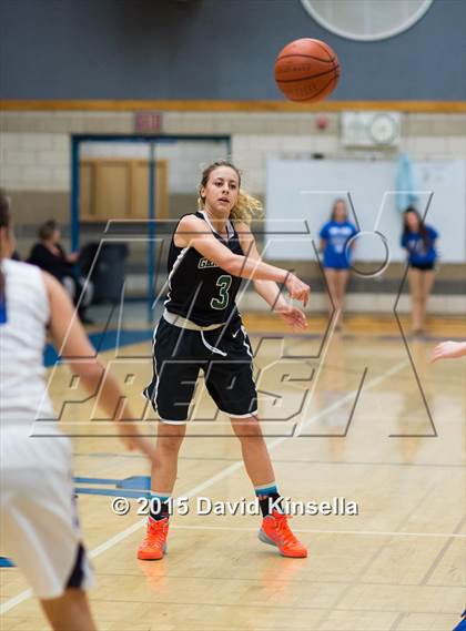 Thumbnail 2 in Granite Bay @ Rocklin photogallery.