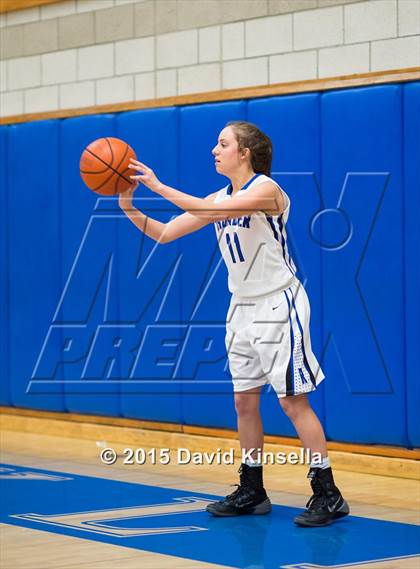 Thumbnail 3 in Granite Bay @ Rocklin photogallery.