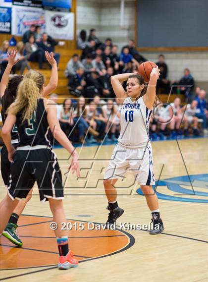 Thumbnail 3 in Granite Bay @ Rocklin photogallery.
