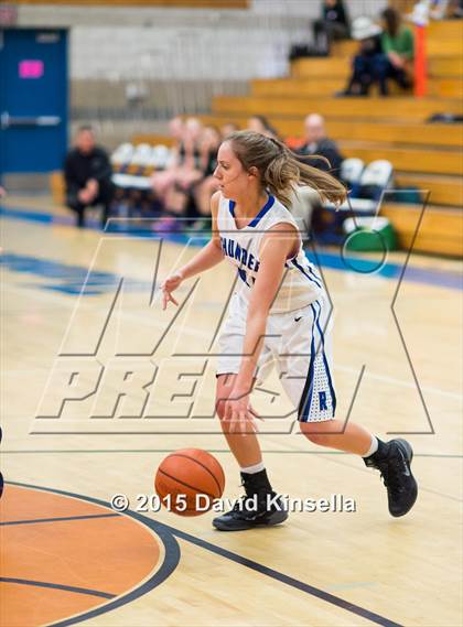 Thumbnail 1 in Granite Bay @ Rocklin photogallery.