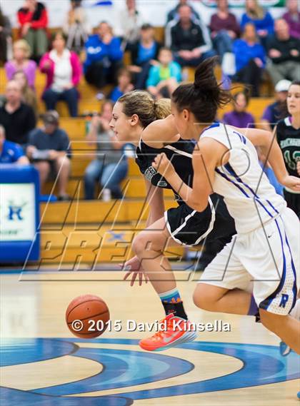 Thumbnail 2 in Granite Bay @ Rocklin photogallery.