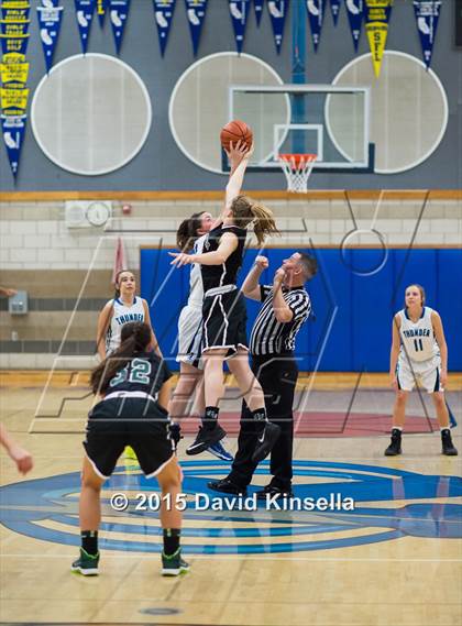 Thumbnail 2 in Granite Bay @ Rocklin photogallery.