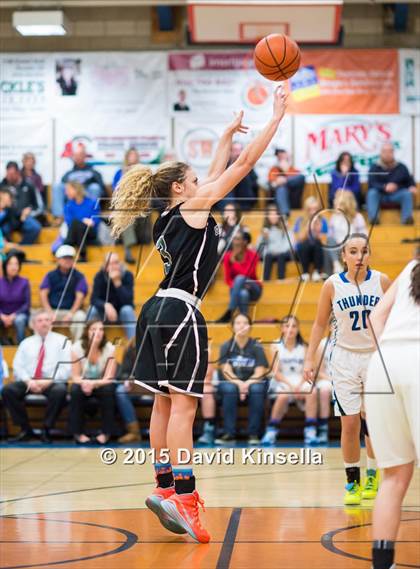 Thumbnail 2 in Granite Bay @ Rocklin photogallery.