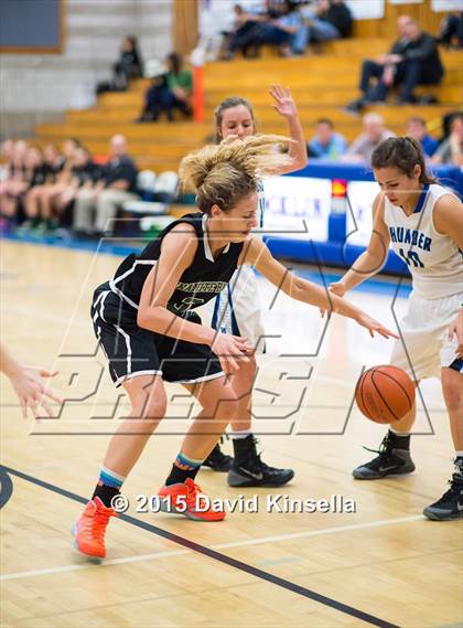 Thumbnail 3 in Granite Bay @ Rocklin photogallery.