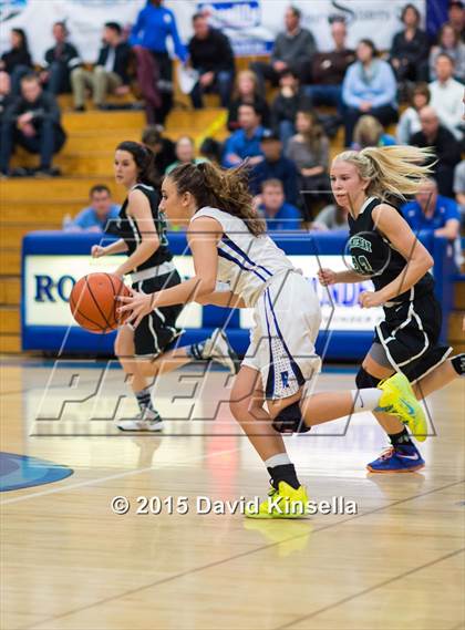 Thumbnail 2 in Granite Bay @ Rocklin photogallery.