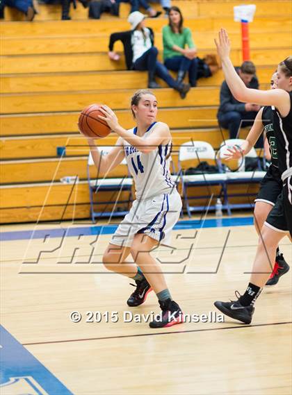 Thumbnail 2 in Granite Bay @ Rocklin photogallery.
