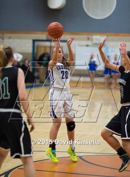 Thumbnail 2 in Granite Bay @ Rocklin photogallery.