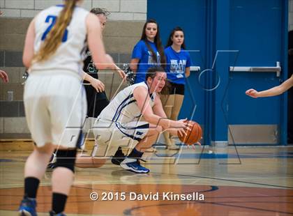 Thumbnail 3 in Granite Bay @ Rocklin photogallery.