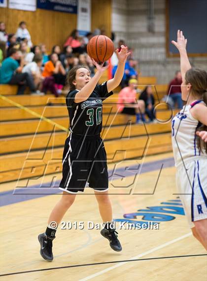 Thumbnail 1 in Granite Bay @ Rocklin photogallery.