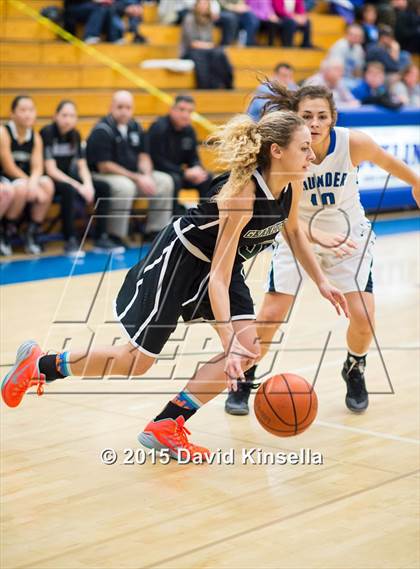 Thumbnail 3 in Granite Bay @ Rocklin photogallery.