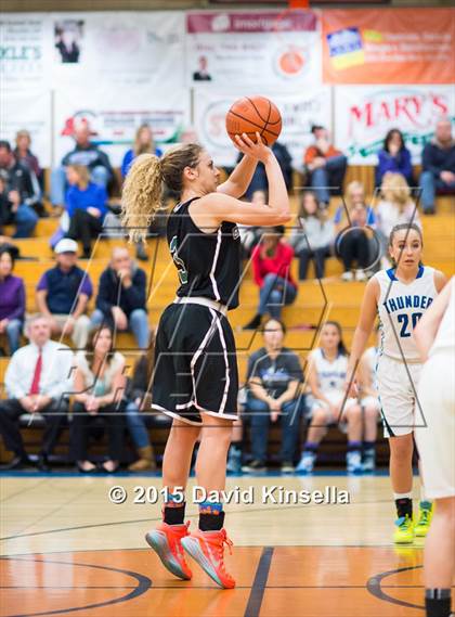 Thumbnail 1 in Granite Bay @ Rocklin photogallery.