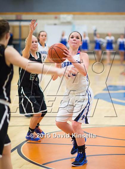 Thumbnail 2 in Granite Bay @ Rocklin photogallery.
