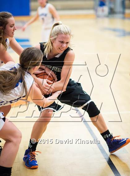 Thumbnail 1 in Granite Bay @ Rocklin photogallery.