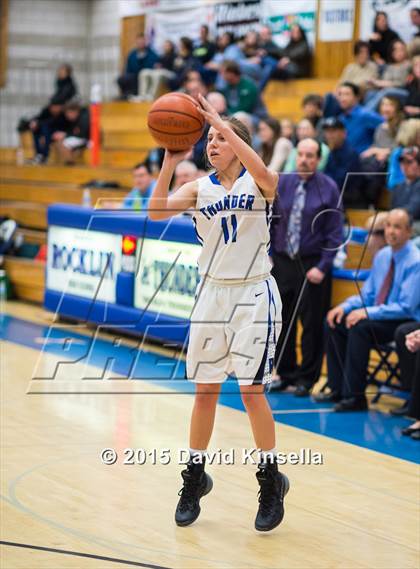 Thumbnail 3 in Granite Bay @ Rocklin photogallery.