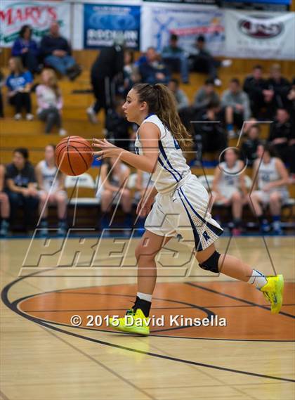 Thumbnail 3 in Granite Bay @ Rocklin photogallery.