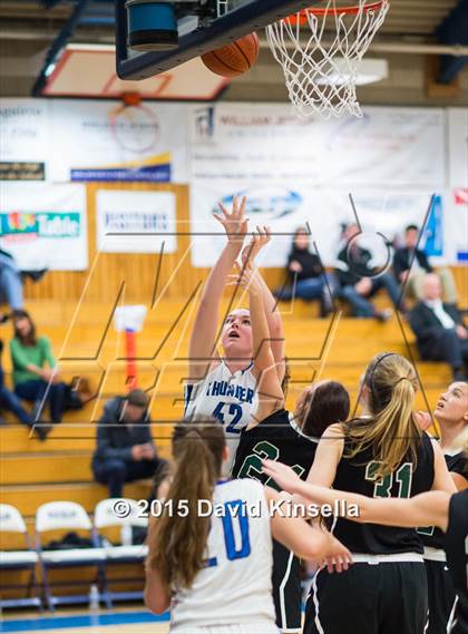 Thumbnail 1 in Granite Bay @ Rocklin photogallery.