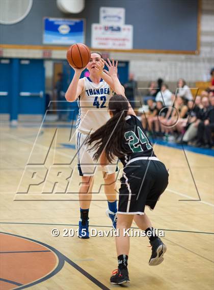 Thumbnail 1 in Granite Bay @ Rocklin photogallery.