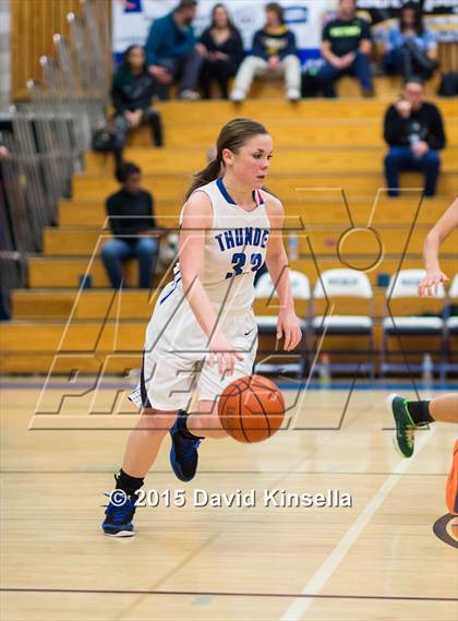 Thumbnail 1 in Granite Bay @ Rocklin photogallery.