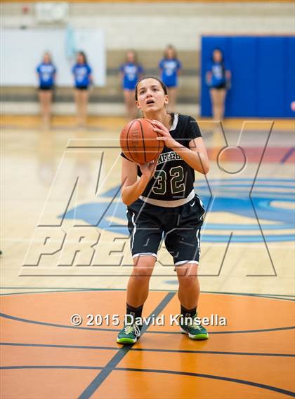 Thumbnail 1 in Granite Bay @ Rocklin photogallery.