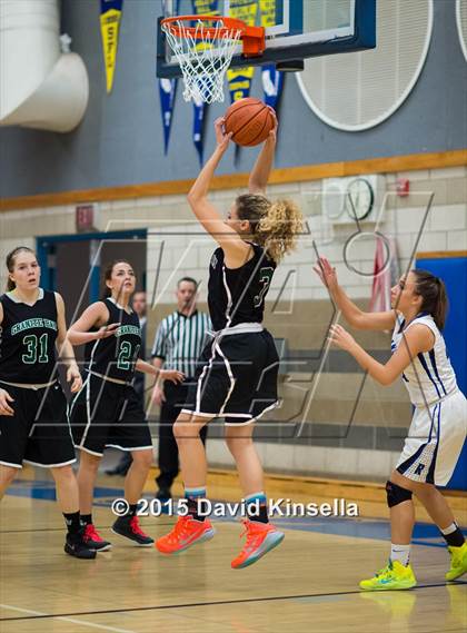 Thumbnail 2 in Granite Bay @ Rocklin photogallery.