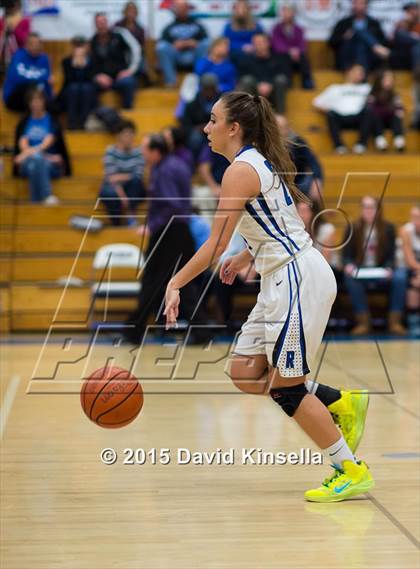 Thumbnail 1 in Granite Bay @ Rocklin photogallery.