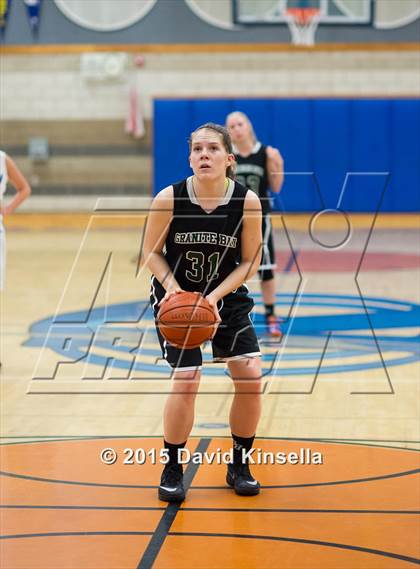 Thumbnail 2 in Granite Bay @ Rocklin photogallery.