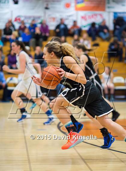 Thumbnail 3 in Granite Bay @ Rocklin photogallery.