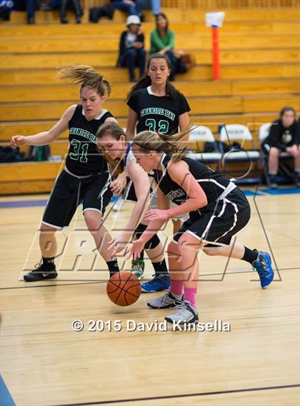 Thumbnail 2 in Granite Bay @ Rocklin photogallery.