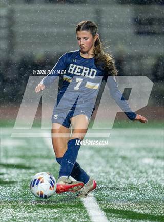 Pleasant Grove @ Elk Grove