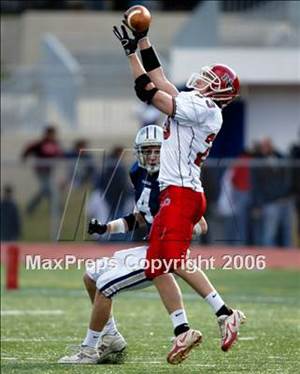 Saturday, Nov 4, 2006