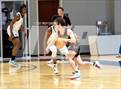 Photo from the gallery "Wesleyan Christian Academy @ Carmel Christian"