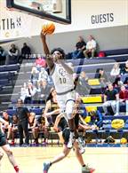 Photo from the gallery "Wesleyan Christian Academy @ Carmel Christian"