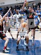 Photo from the gallery "Wesleyan Christian Academy @ Carmel Christian"