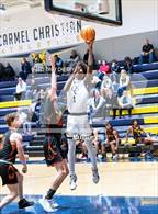 Photo from the gallery "Wesleyan Christian Academy @ Carmel Christian"