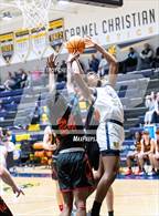 Photo from the gallery "Wesleyan Christian Academy @ Carmel Christian"