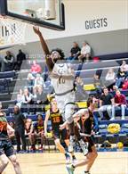 Photo from the gallery "Wesleyan Christian Academy @ Carmel Christian"
