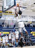 Photo from the gallery "Wesleyan Christian Academy @ Carmel Christian"