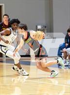 Photo from the gallery "Wesleyan Christian Academy @ Carmel Christian"