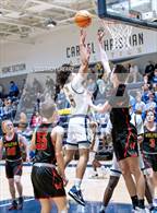 Photo from the gallery "Wesleyan Christian Academy @ Carmel Christian"