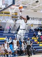 Photo from the gallery "Wesleyan Christian Academy @ Carmel Christian"