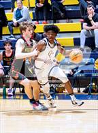 Photo from the gallery "Wesleyan Christian Academy @ Carmel Christian"