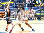 Photo from the gallery "Wesleyan Christian Academy @ Carmel Christian"
