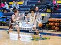 Photo from the gallery "Wesleyan Christian Academy @ Carmel Christian"