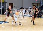 Photo from the gallery "Wesleyan Christian Academy @ Carmel Christian"