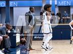 Photo from the gallery "Wesleyan Christian Academy @ Carmel Christian"