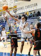 Photo from the gallery "Wesleyan Christian Academy @ Carmel Christian"